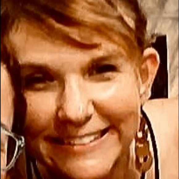 Meet your Posher, Smana - Picture 2 of 2